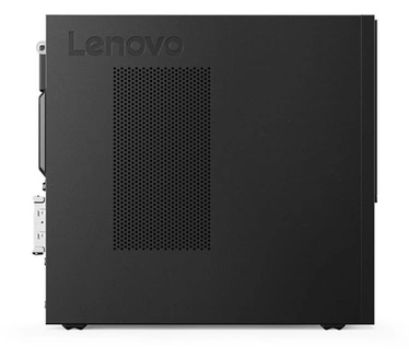 Lenovo - V50s - SFF - Intel I5 10400 - 16GB Ram - 256GB SSD - DV-RW - Windows 11 Pro