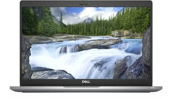 Dell - Latitude 5320 - Intel QuadCore I5 1145G7 - 16GB Ram - SSD 256GB - 13.3" (33,78 cm) - Windows 11 Pro - Duitstalig toetsenbord