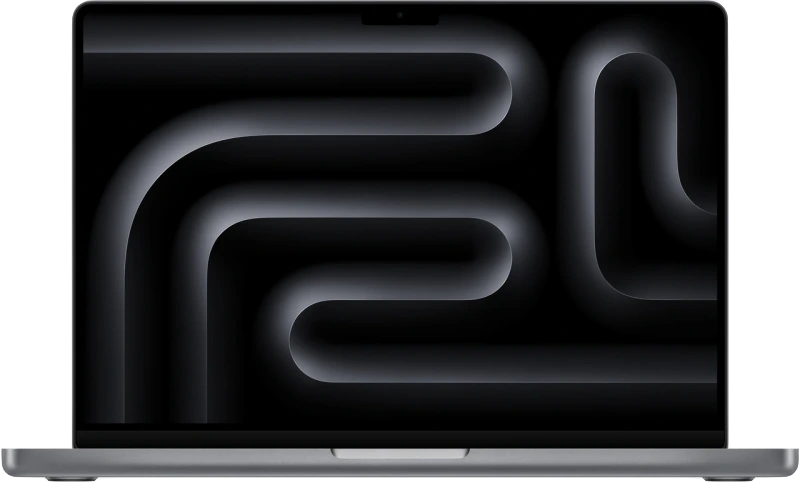 MacBook Pro 2023